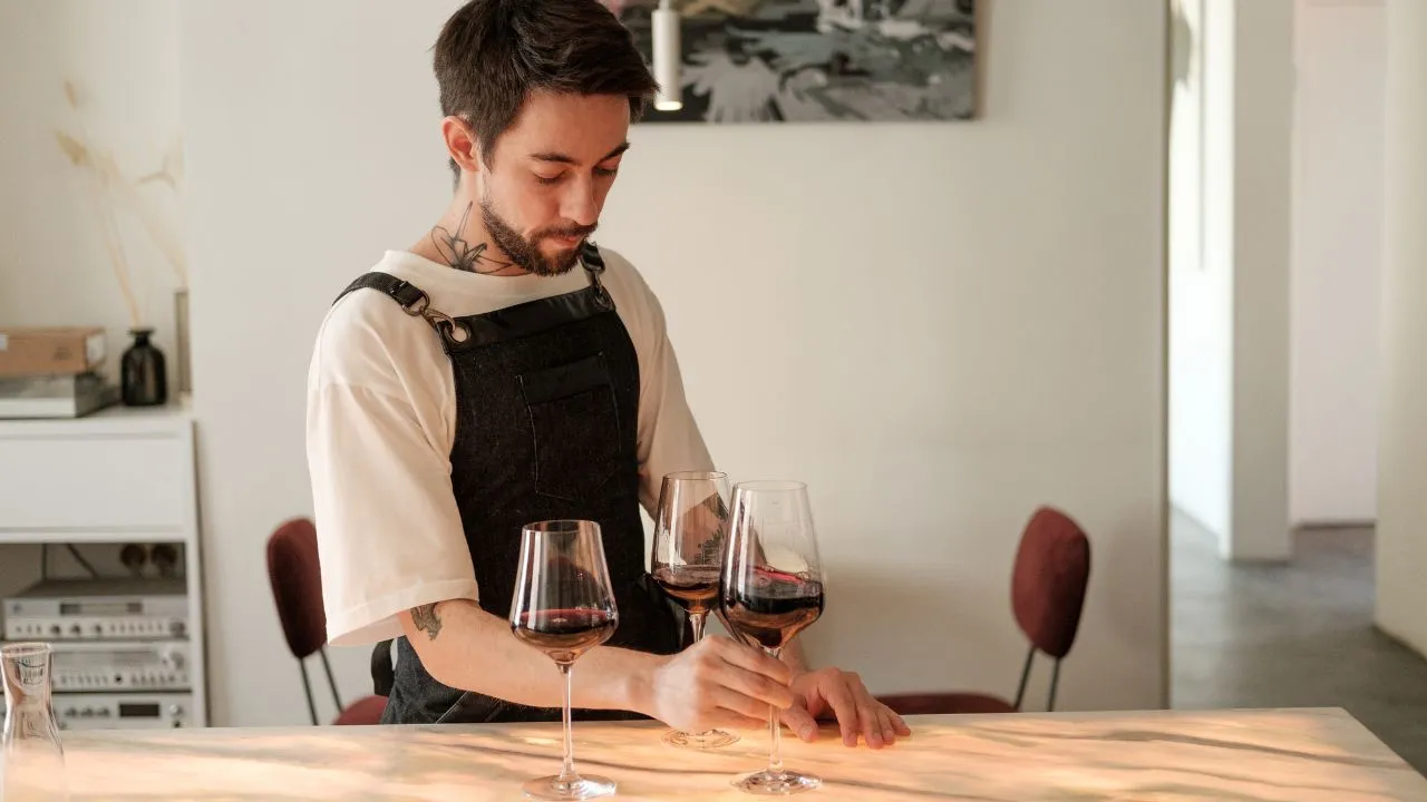 O que é marketing para franquias