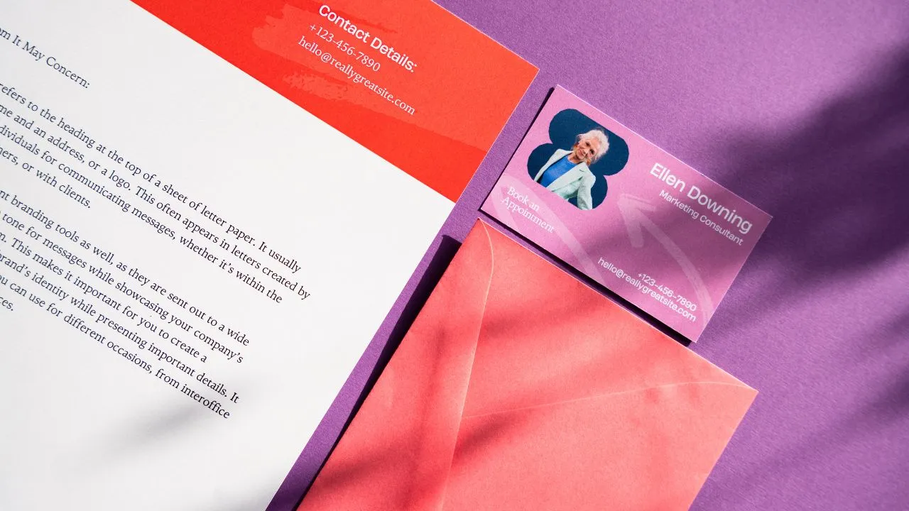 O que é saúde da marca e por que é importante