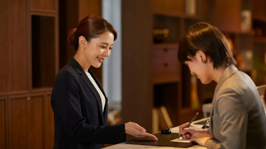 Pesquisa de Satisfação do Cliente Em 2026: Segredos para o Sucesso! Pesquisa de Satisfação do Cliente