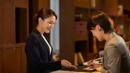 Pesquisa de Satisfação do Cliente