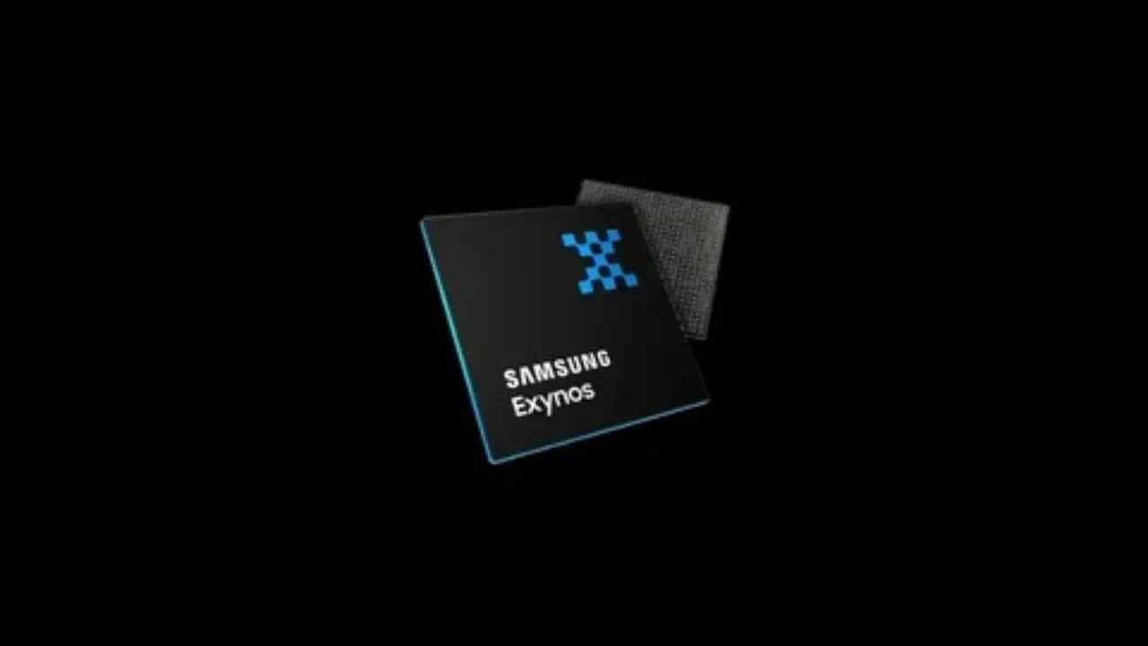 Samsung Exynos 2700 2026 Samsung Exynos 2700 2026