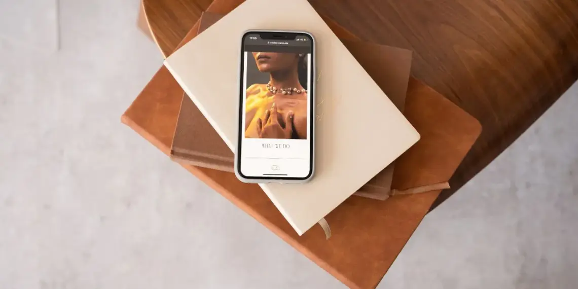 Saúde da Marca 2026