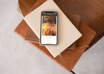 Saúde da Marca 2026