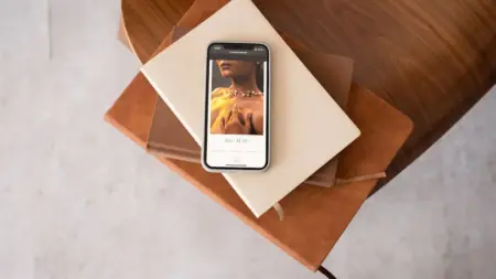 Saúde da Marca 2026