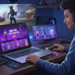 Site de Resgatar Codiguin Free Fire