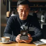 Melhores VPN gratuitos em 2026