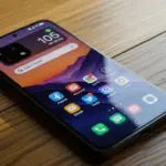 Xiaomi vai parar de atualizar