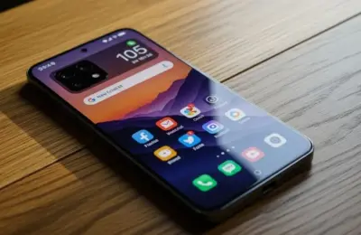 Xiaomi vai parar de atualizar