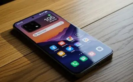 Qual Xiaomi vai parar de atualizar em 2026? Xiaomi vai parar de atualizar