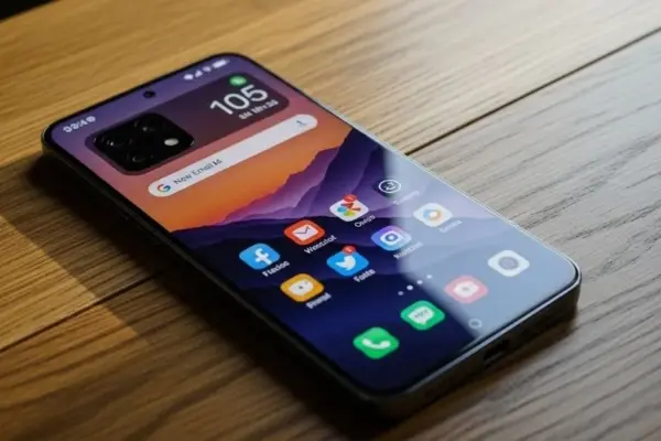 Xiaomi vai parar de atualizar