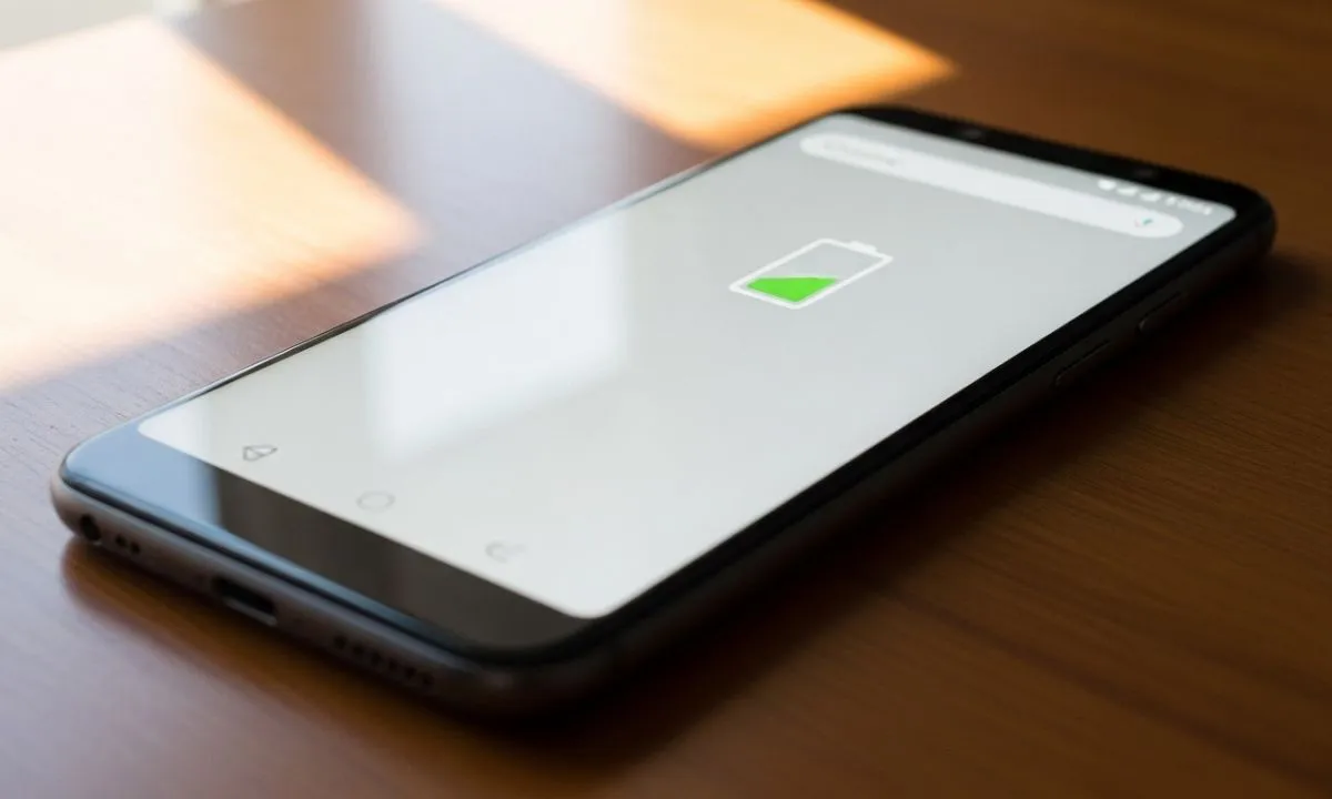 atualização do Android atualização do Android