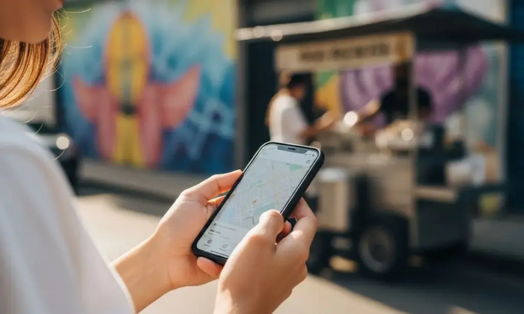 celulares mais vendidos em 2026