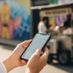 celulares mais vendidos em 2026