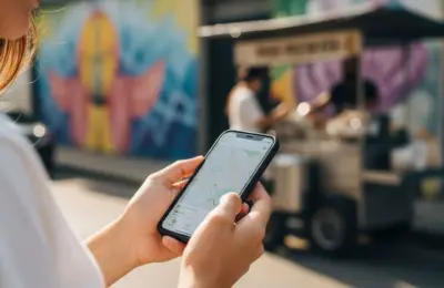 celulares mais vendidos em 2026