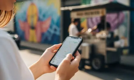 celulares mais vendidos em 2026