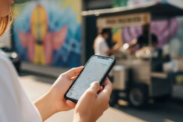 celulares mais vendidos em 2026