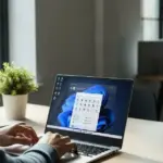 Como tirar print no PC Windows 10 e 11: guia completo e atualizado