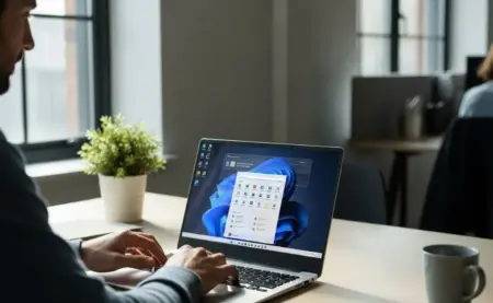 Como tirar print no PC Windows 10 e 11: guia completo e atualizado como tirar print no pc