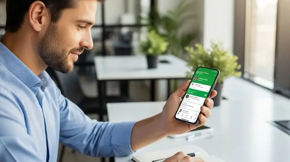 como vender pelo whatsapp