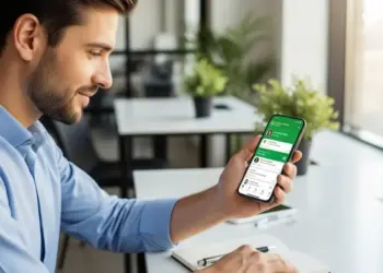 como vender pelo whatsapp