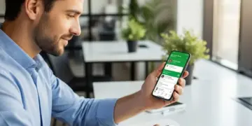 como vender pelo whatsapp