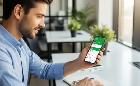 como vender pelo whatsapp