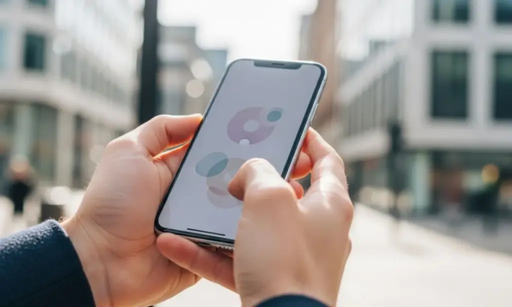 Falhas de segurança em aplicativos populares ligam alerta em usuários falhas de segurança em aplicativos