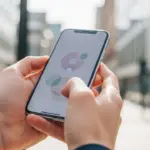 falhas de segurança em aplicativos