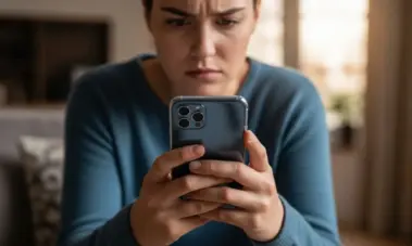 falhas segurança em aplicativos falhas segurança em aplicativos