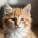 hierarquia dos gatos