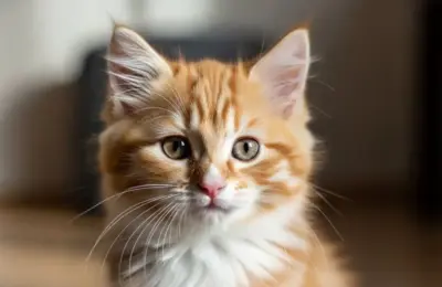 hierarquia dos gatos