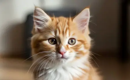 Hierarquia dos gatos: o que você sabe? hierarquia dos gatos