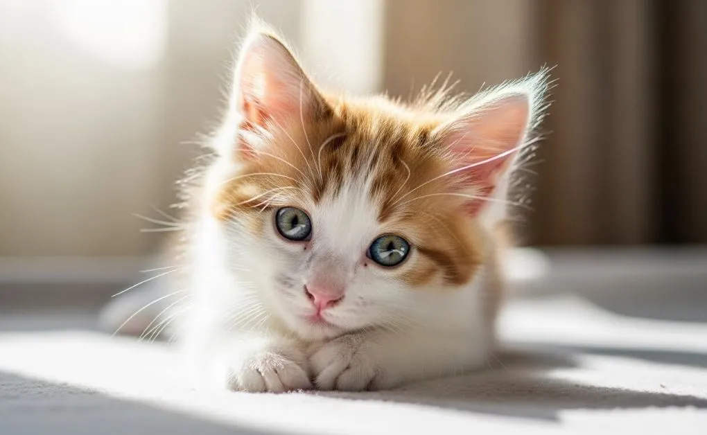 hierarquia gatos hierarquia gatos