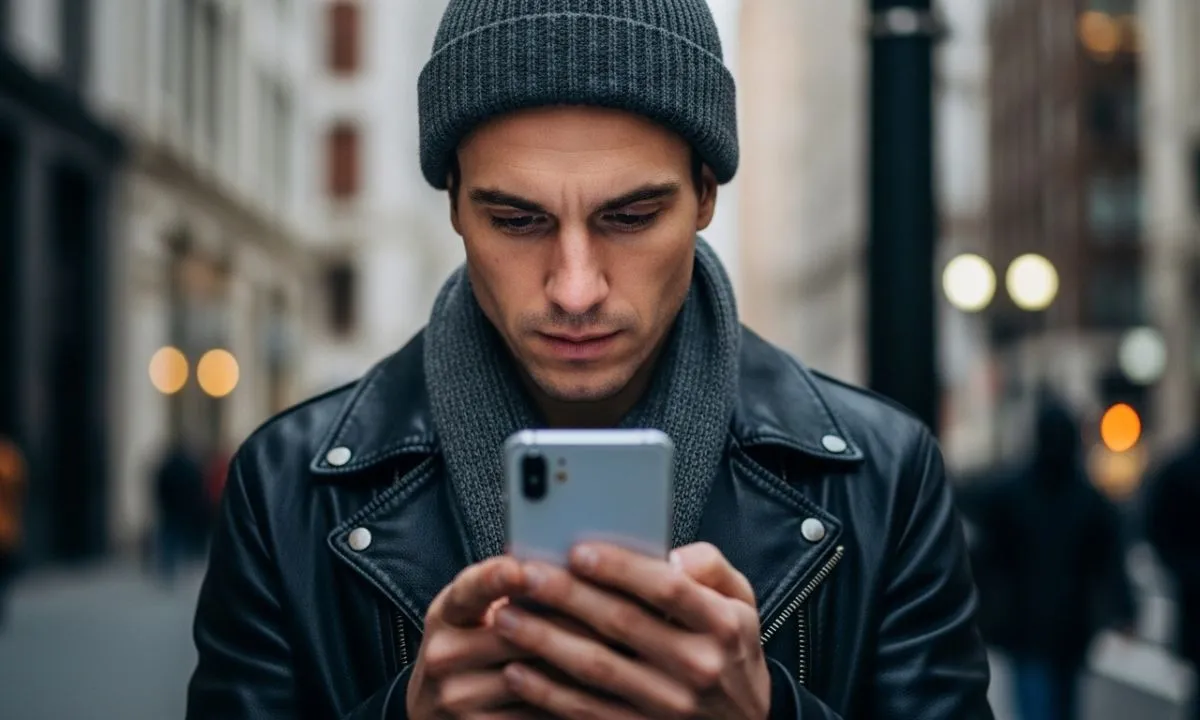 inteligência artificial celular