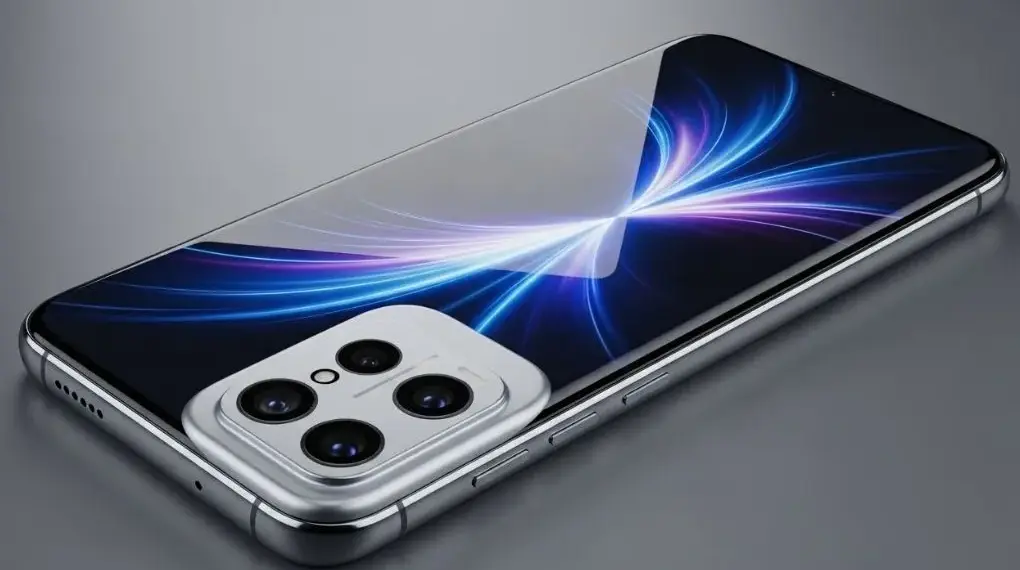 lançamento do Galaxy S26