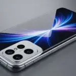 Data de lançamento do Galaxy S26 foi divulgada para 11 de março de 2026.