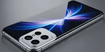 lançamento do Galaxy S26