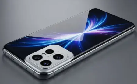 Data de lançamento do Galaxy S26 foi divulgada para 11 de março de 2026. lançamento do Galaxy S26