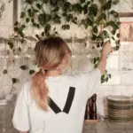 Marketing para franquias: segredos que você não conhece!