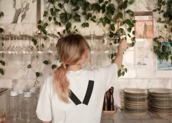 marketing para franquias