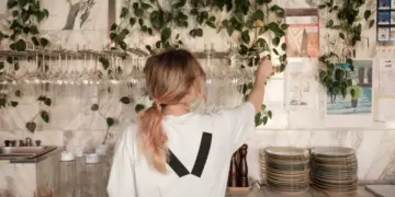 marketing para franquias