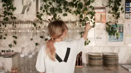 marketing para franquias