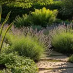 Conheça 16 plantas para jardim capazes de resistir a tudo