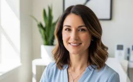 Saúde da Mulher 2026: cuidado integral em todas as fases da vida saúde da mulher 2026