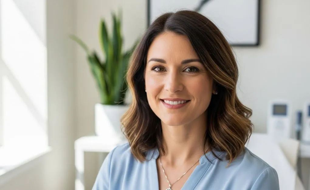 saúde da mulher 2026