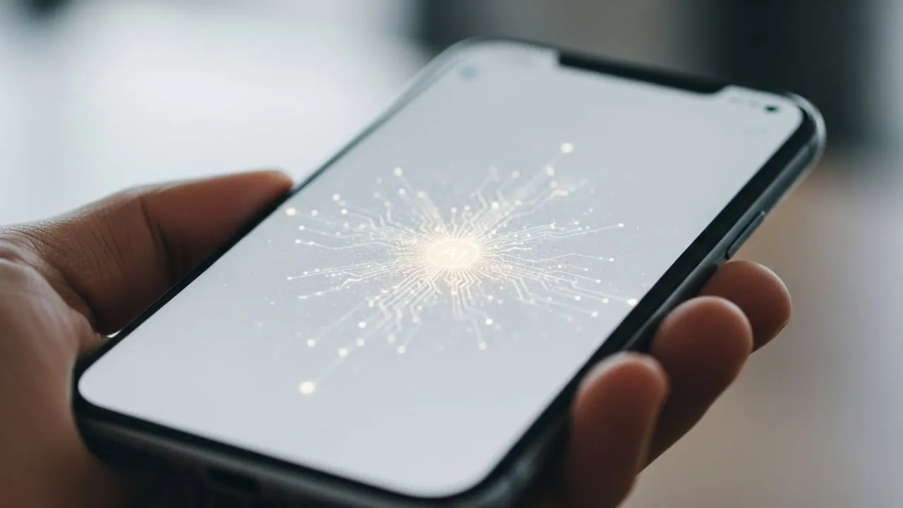 soluções baseadas em IA