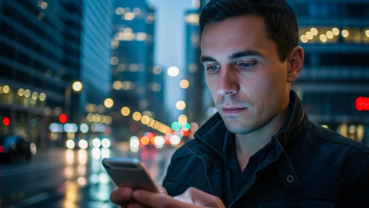 tecnologia com IA em 2026