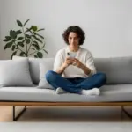 tecnologia de smartphones em 2026