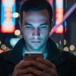 tecnologia deixa de ser algo que você domina