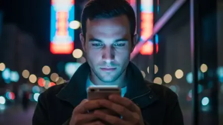 A tecnologia com IA em 2026 não vai pedir permissão tecnologia deixa de ser algo que você domina